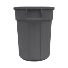 Cargar imagen en el visor de la galería, CESTO TOFF 60 LT GRIS