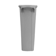 Cargar imagen en el visor de la galería, CESTO ZVELTE 87 LT GRIS