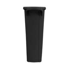 Cargar imagen en el visor de la galería, CESTO ZVELTE 87 LT NEGRO