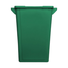 Cargar imagen en el visor de la galería, CESTO ZVELTE 87 LT VERDE