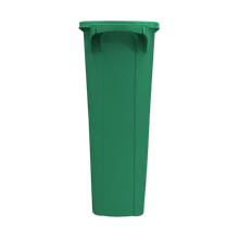 Cargar imagen en el visor de la galería, CESTO ZVELTE 87 LT VERDE
