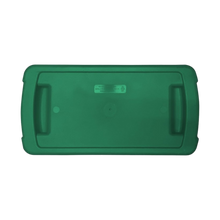 Cargar imagen en el visor de la galería, CESTO ZVELTE 87 LT VERDE