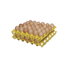 Cargar imagen en el visor de la galería, CHAROLA P/ HUEVO