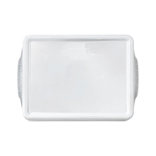 Cargar imagen en el visor de la galería, CAJA MULTIUSOS 23L S/DIV BCO