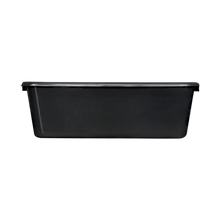 Cargar imagen en el visor de la galería, CAJA MULTIUSOS 23L S/DIV NG