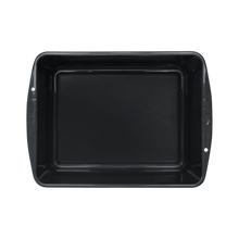 Cargar imagen en el visor de la galería, CAJA MULTIUSOS 23L S/DIV NG