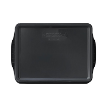 Cargar imagen en el visor de la galería, CAJA MULTIUSOS 23L S/DIV NG