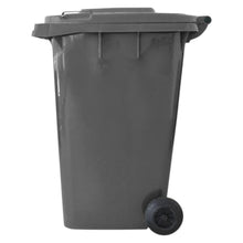 Cargar imagen en el visor de la galería, CONTENEDOR 360 LT GRIS