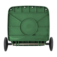 Cargar imagen en el visor de la galería, CONTENEDOR 360 LT VERDE