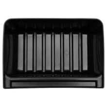 Cargar imagen en el visor de la galería, CUBETA CHICA P/CARRITO DE 3 NIVELES