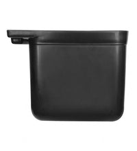 Cargar imagen en el visor de la galería, CUBETA CHICA P/CARRITO DE 3 NIVELES