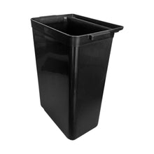 Cargar imagen en el visor de la galería, CUBETA GRANDE P/CARRITO DE 3 NIVELES