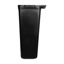 Cargar imagen en el visor de la galería, CUBETA GRANDE P/CARRITO DE 3 NIVELES