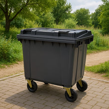 Cargar imagen en el visor de la galería, CONTENEDOR ALEMAN 400 LT