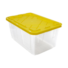 Cargar imagen en el visor de la galería, CAJA LUX 27 GALONES