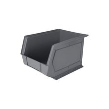 Cargar imagen en el visor de la galería, GAVETA No. 6 EURO AZUL