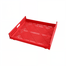 Cargar imagen en el visor de la galería, CHAROLA PANAMA