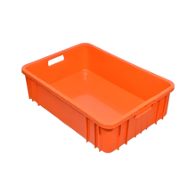 Cargar imagen en el visor de la galería, CAJA MULTIPROCESOS NARANJA