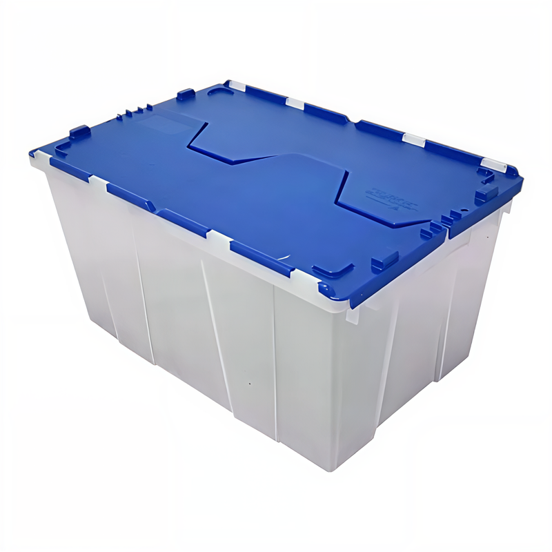 CAJA BISAGRAS DOMESTICA 30 KG