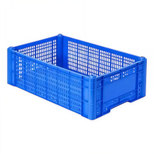 Cargar imagen en el visor de la galería, CAJA UVERA