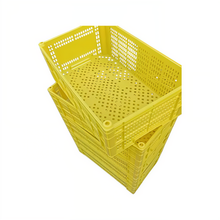 Cargar imagen en el visor de la galería, CAJA UVERA