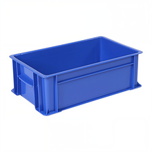 Cargar imagen en el visor de la galería, CAJA INDUSTRIAL ALTA No. 2