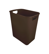 Cargar imagen en el visor de la galería, BOTE OFFICE 26 LT COLORES