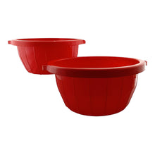 Cargar imagen en el visor de la galería, PALANGANA No. 4 ROMANA 47 LT