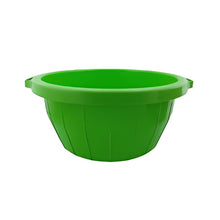 Cargar imagen en el visor de la galería, PALANGANA No. 000 ROMANA 2.5 LTS