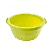 Cargar imagen en el visor de la galería, PALANGANA No. 000 ROMANA 2.5 LTS