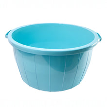 Cargar imagen en el visor de la galería, PALANGANA No. 4 ROMANA 47 LT