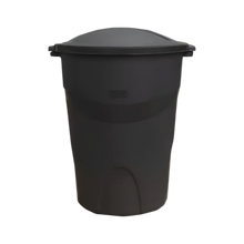 Cargar imagen en el visor de la galería, BOTE DE BASURA SANSÒN 125 LT