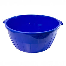 Cargar imagen en el visor de la galería, PALANGANA No. 4 ROMANA 47 LT