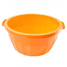 Cargar imagen en el visor de la galería, PALANGANA No. 5 ROMANA 54 LTS