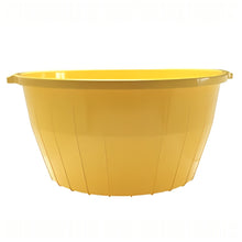 Cargar imagen en el visor de la galería, PALANGANA No. 5 ROMANA 54 LTS