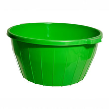 Cargar imagen en el visor de la galería, PALANGANA No. 5 ROMANA 54 LTS