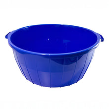 Cargar imagen en el visor de la galería, PALANGANA No. 5 ROMANA 54 LTS