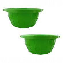 Cargar imagen en el visor de la galería, PALANGANA No. 3 ROMANA 34 LTS