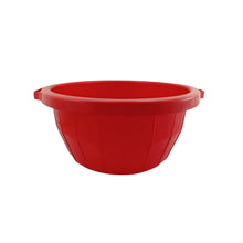 Cargar imagen en el visor de la galería, PALANGANA No. 3 ROMANA 34 LTS