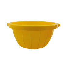 Cargar imagen en el visor de la galería, PALANGANA No. 3 ROMANA 34 LTS