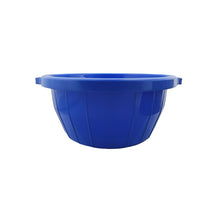 Cargar imagen en el visor de la galería, PALANGANA No. 3 ROMANA 34 LTS