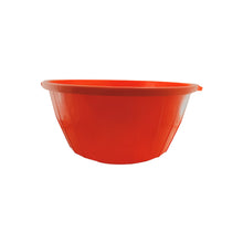 Cargar imagen en el visor de la galería, PALANGANA No. 3 ROMANA 34 LTS