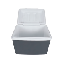 Cargar imagen en el visor de la galería, NEVERA PERSONAL 4.5 L GRIS MR