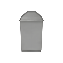 Cargar imagen en el visor de la galería, BOTE MEDIA LUNA 80 LT T/ABATIBLE