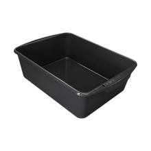 Cargar imagen en el visor de la galería, CAJA MULTIUSOS 23L S/DIV NG