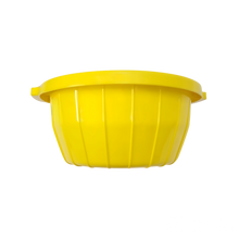 Cargar imagen en el visor de la galería, PALANGANA No. 0 ROMANA 07 LTS