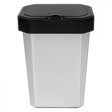 Cargar imagen en el visor de la galería, BOTE ESTRABINS SENSOR 26 LT NG METALIZADO