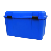 Cargar imagen en el visor de la galería, CAJA HERCULES 130 LTS COLORES