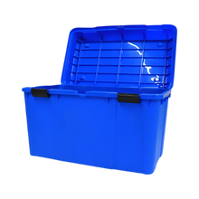 Cargar imagen en el visor de la galería, CAJA HERCULES 130 LTS COLORES