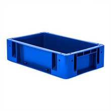 Cargar imagen en el visor de la galería, CAJA INDUSTRIAL No. 1